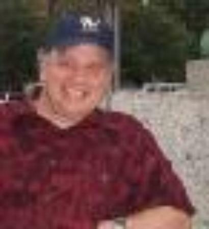 Big New York Fried Chicken & Pizza